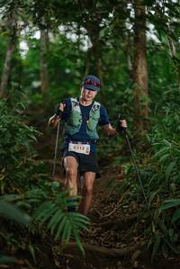 BIB: 5512
                            <button type="button" onclick="openModal(22506946)" class="btn btn-primary btn-sm float-right btn-popup" data-toggle="modal" data-target=".modal-high-quality">
                        <i class="fas fa-shopping-cart"></i> Add to Cart
                    </button>
                                            <button type="button" onclick="isThisMe(22506946, true)" class="btn btn-success btn-sm float-right btn-popup btn-isme hidden" data-toggle="tooltip" data-placement="bottom" title="นี่คือรูปของคุณใช่ไหม คลิกที่นี่เพื่อเอาเข้าอัลบั้ม">
                        <i class="fas fa-plus"></i> Add to album
                    </button>
                    <button type="button" onclick="isThisMe(22506946, false)" class="btn btn-warning btn-sm float-right btn-popup btn-isnotme hidden">
                        <i class="fas fa-ban"></i> Remove from album
                    </button>